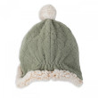 Aptel Akcija! Lodger Hatter folklore Fleece