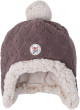 Aptel Akcija! Lodger Hatter folklore Fleece