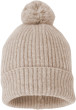 Aptel Akcija! Lodger Hatter folklore Merino