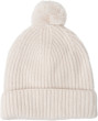 Aptel Akcija! Lodger Hatter folklore Merino