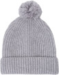 Aptel Akcija! Lodger Hatter folklore Merino