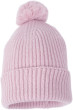 Aptel Akcija! Lodger Hatter folklore Merino