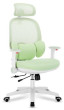 MarkAdler Ergonomisks bērnu krēsls Mark Adler
