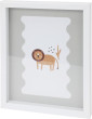 Home Styling Collection Attēls rāmī bērnu