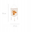 Home Styling Collection Dekorācija bērnu istabai