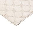 Domoletti PAKLĀJS ELIO KIDS 2361 360