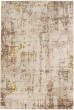 Domoletti CARPET MIA 3D 350GSM AWM-27929