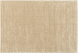 Domoletti PAKLĀJS VELUTO 54001/YD2-4 0.8X1