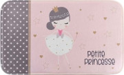 Douceur d`Interieur BĒRNU PAKLĀJS MAZĀ PRINCESE