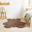 Home Styling Collection Bērnu paklājs BJÖRN