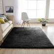 Strado Alpaca Carpet 200x260 - AlpaBlack