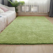 Strado paklājs Alpaca 80x150 AlpacaGreen (zaļš)