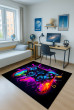 Strado 3D ColorPad spēļu paklājs 120x170