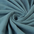BabyMatex Sega-Swaddle MUSLIN 80x120 [Kocyk-Otulacz]
