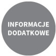 BabyOno 1674/01 KOC BAMBUSOWY RÓŻOWY