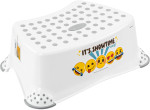 Keeeper Pufa Tomek "Emoji Showtime&quot