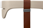 Leander Bracket for high chair –
