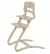 Leander Louie™ high chair w/o tray