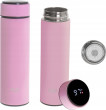 BA Productions LLC Thermos Adler AD