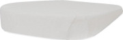 BabyMatex spilvens 36 x bērnu putu