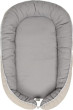 BabyMatex Matracis 55 x 80 Socket