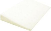 Matex Baby Cushion Klin Ecru (MT0156)