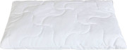 JUNIOR BAMBOO CUSHION 40X60 [PODUSZKA]