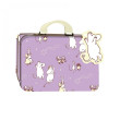 Barbo Toys Moomin - small tin