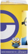 Curver Pojemnik Kevin 10L "Minions"