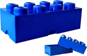 LEGO Room Copenhagen Storage Brick 8