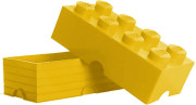 LEGO Room Copenhagen Storage Brick 8