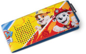 Tonies Sleeve case, Multicolour, , Toniebox 2
