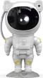 ExtraLink astronautu zvaigžņu projektors [Projektor gwiazd