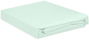 Multitex Hygiene base Sega JERSEY 60x120x10