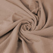 BabyMatex spilvens. garums 260. maternity Cotton