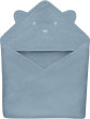 Multitex Sega-Swaddle MUSLIN 80x120 [Kocyk-Otulacz]