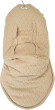 SwaddleMe Lodger Bunker Folklore Fleece all-season