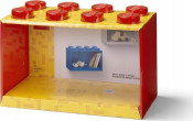 Kopenhāgenas istaba LEGO Regal Brick 8