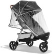BABY JOGGER BBJ FOLIA CITY MINI