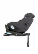 Graco autokrēsliņš GRACO SEAT TURN2ME DLX