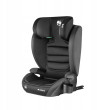 Fotelik samochodowy Graco Joy 25 Black-Grey