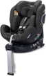 Recaro autokrēsliņš Xenon 1 Sort R129