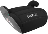 Fotelik samochodowy Sparco Siedzisko podstawka F100KI