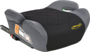 Vasaras bērnu sēdeklītis FIORI AUTO SEAT
