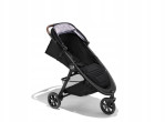 Wózek BABY JOGGER BBJ WOZEK CITY