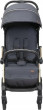 Chicco rati GOODY XPLUS DARK SHADOW