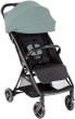 Graco rati GRACO MYAVO MINT GS2107BBMNT000
