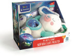 Clementoni CLM Cuddly projektors Kroliczek 17594