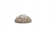 Askato Balancing Stone Board Path Muffik