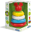 Klementoni Krāsains tornis Disney p6 [Clementoni